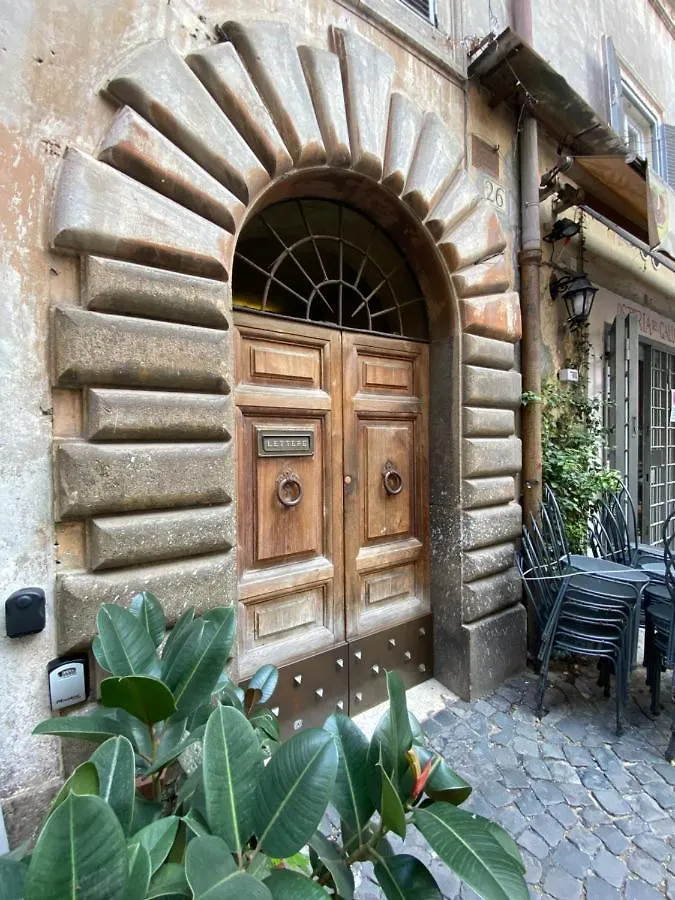 Navona 