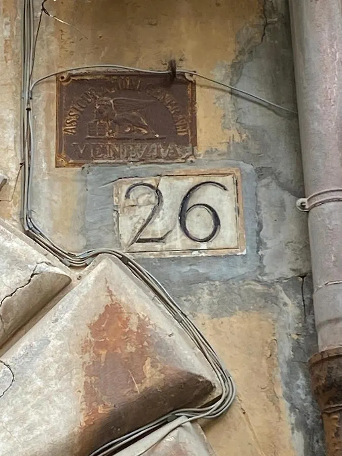 Navona 