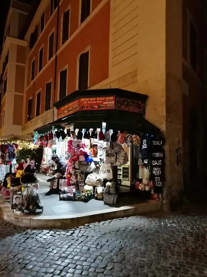 Navona 