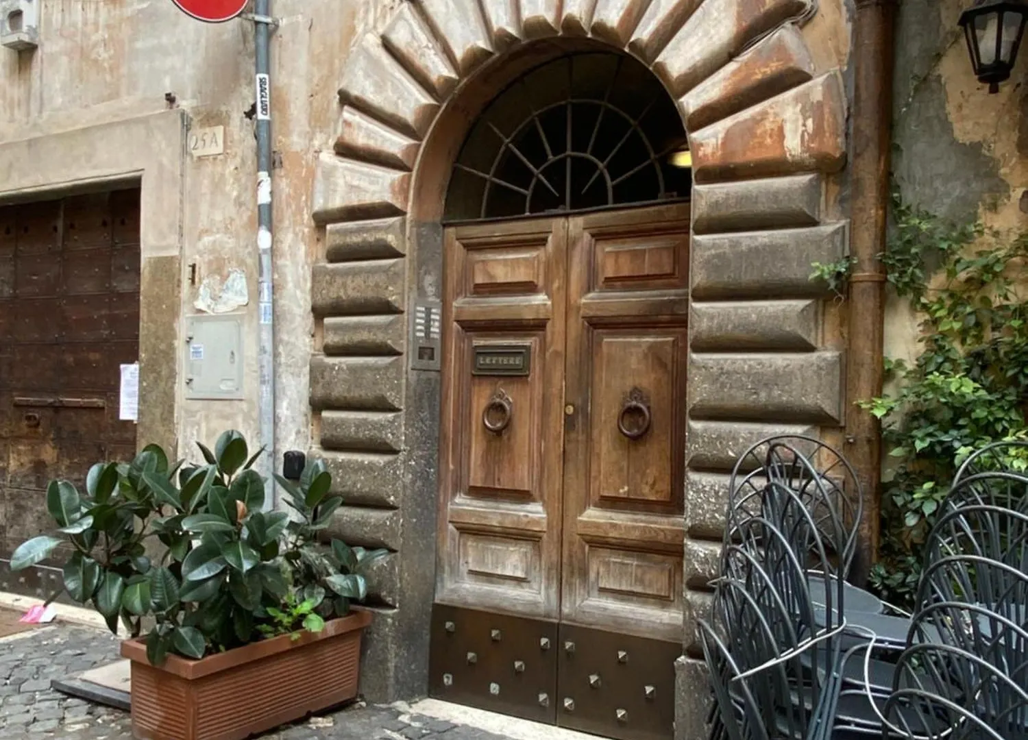 Navona 